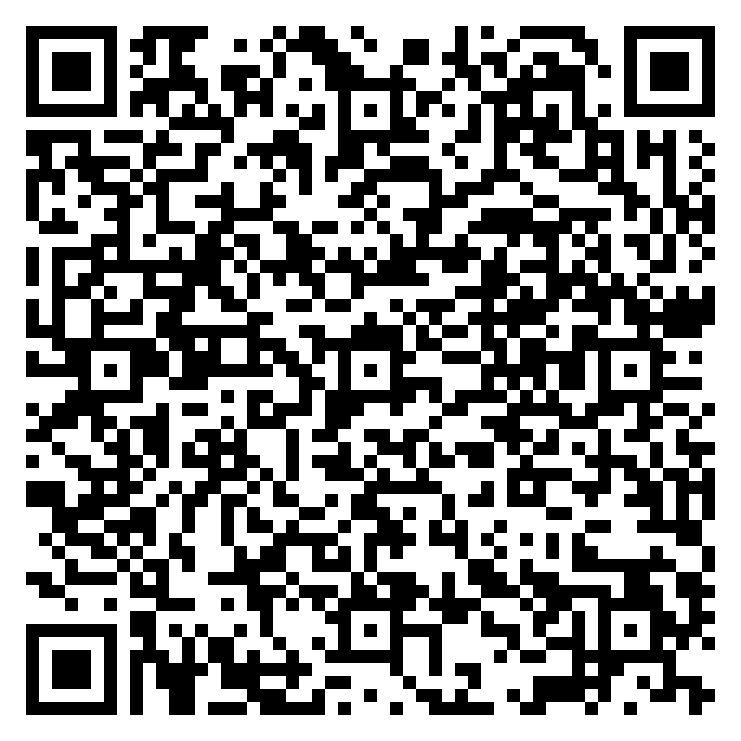 QR code 24143994700000