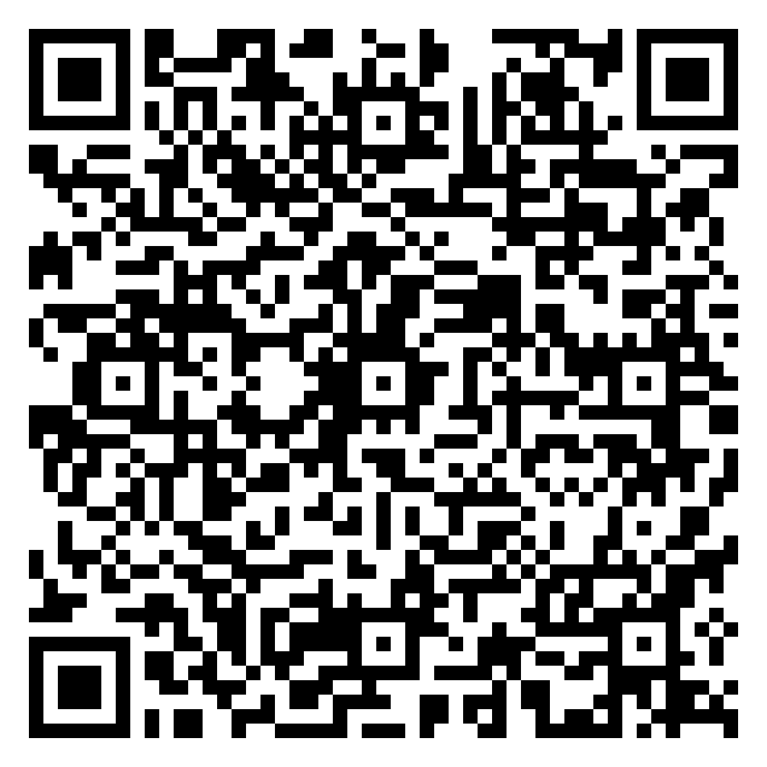 QR code 06168747500000