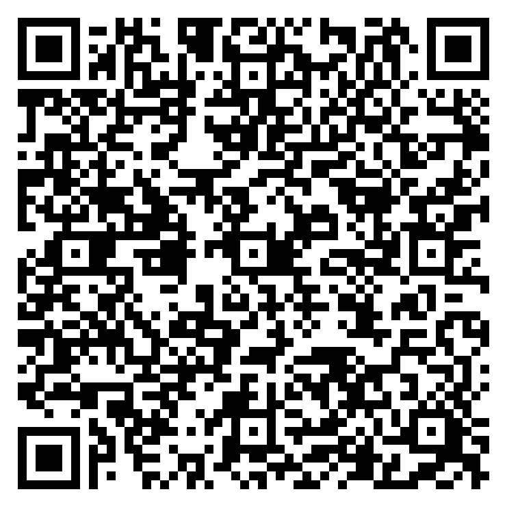 QR code 38007791000000