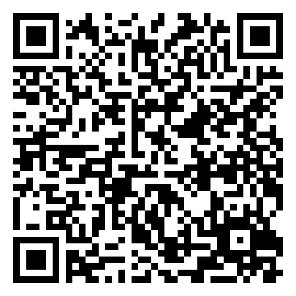 QR code 36954880600000