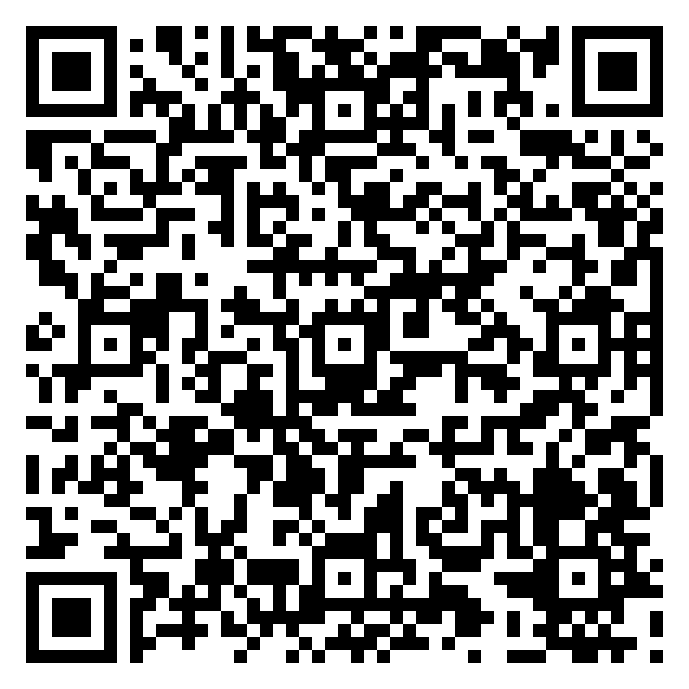 QR code 52783471100000