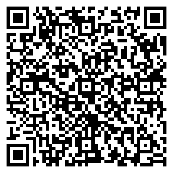 QR code 06168478400000