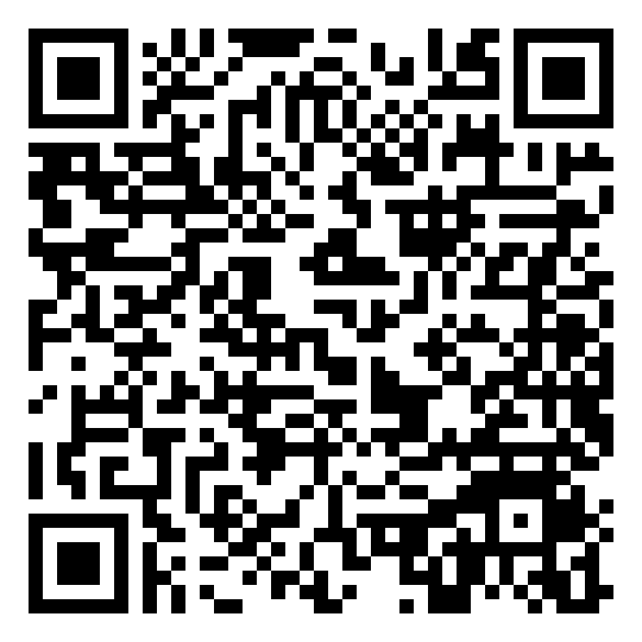 QR code 02215761200000
