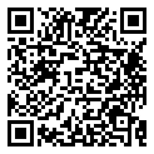 QR code 18095113500000