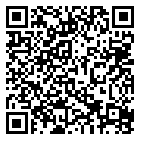 QR code 36043891500000