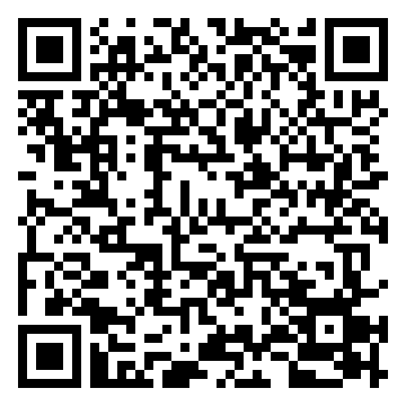QR code 38538052400000