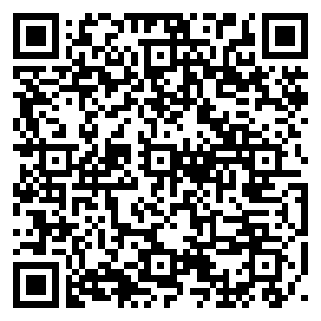 QR code 08008668600000