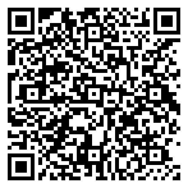GUMAR GRZEGOR JAROSŁAW GOŚCIŃSKI QR code QR code 00000000000000