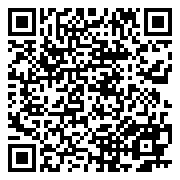 QR code 75013333500000