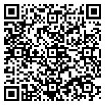 QR code 10185821300000