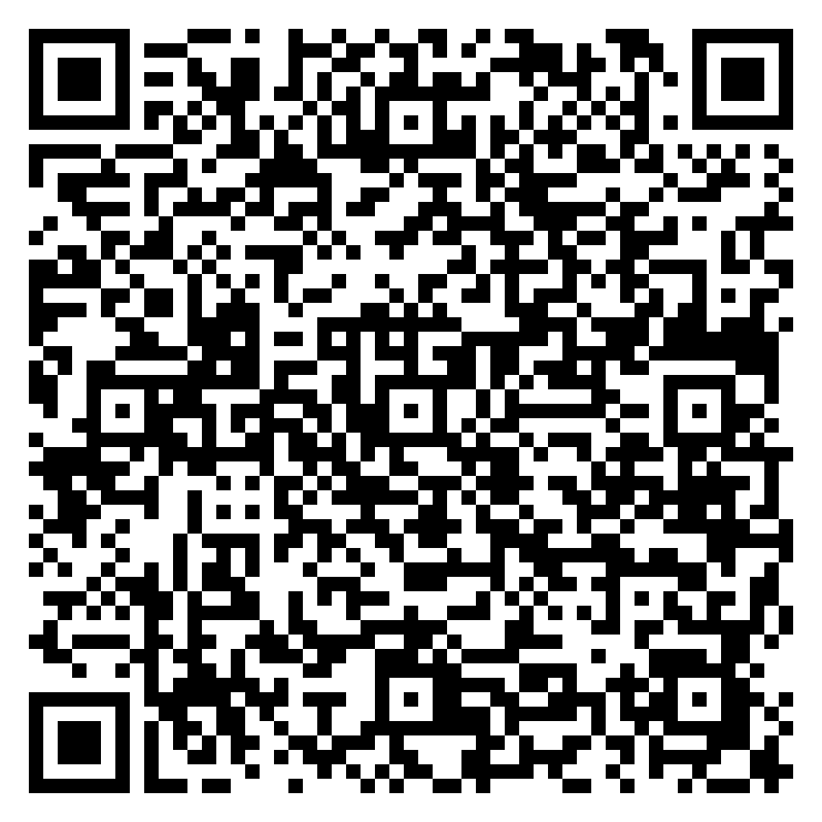 QR code 10162591100000