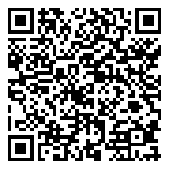 QR code 12116884600000