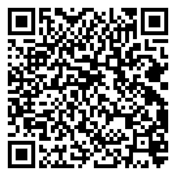 QR code 02218883100000