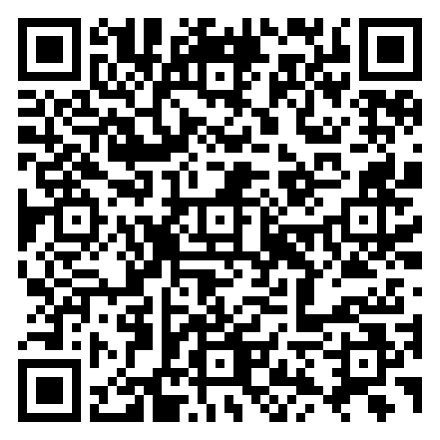 QR code 38164459300000