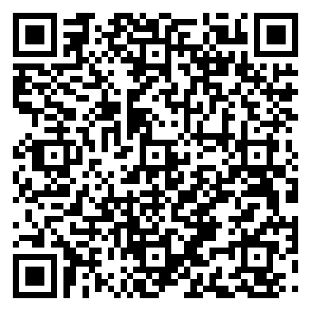 QR code 36298595200000