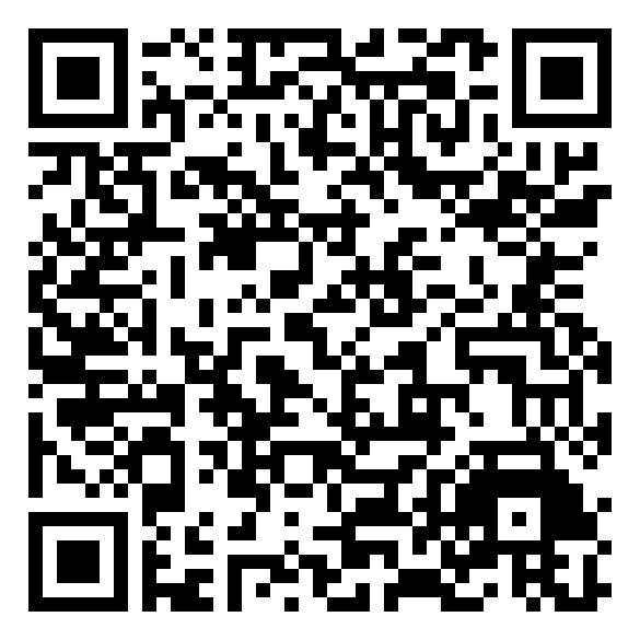 QR code 22179817100000