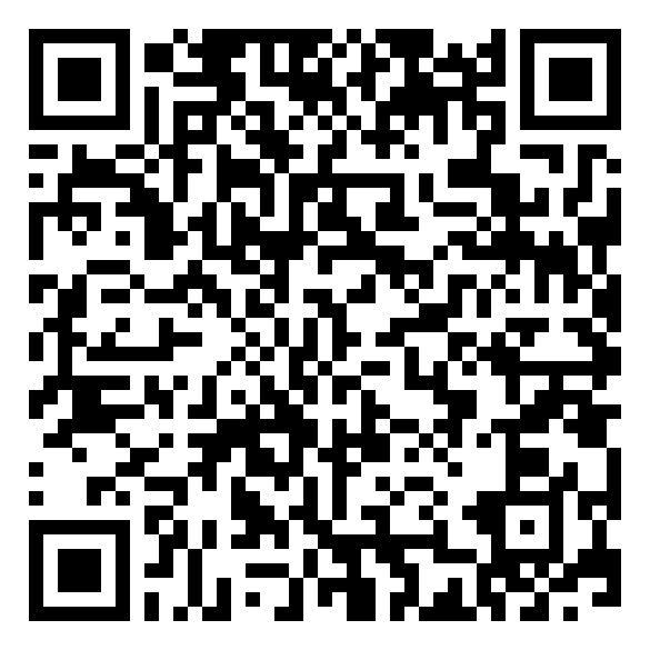 QR code 54186279000000