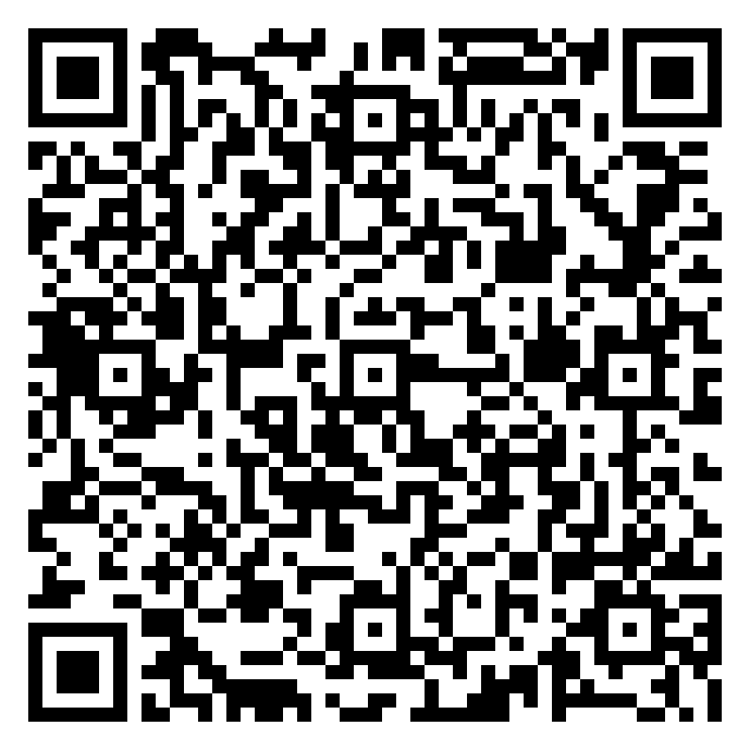QR code 43050759400000