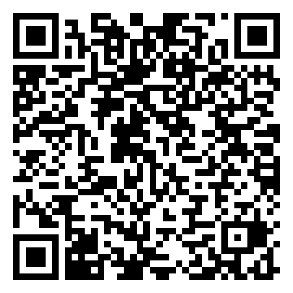 QR code 34052192200000