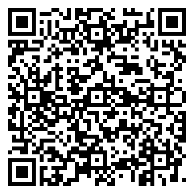QR code 52916764400000