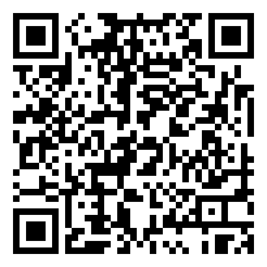 QR code 38622478900000