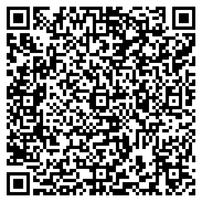 QR code 47093989400000