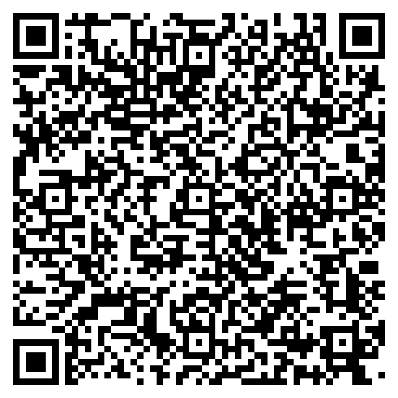 QR code 47304288000000