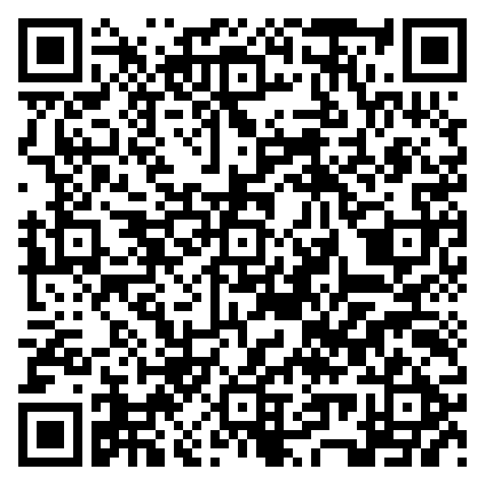 QR code 29046347100000