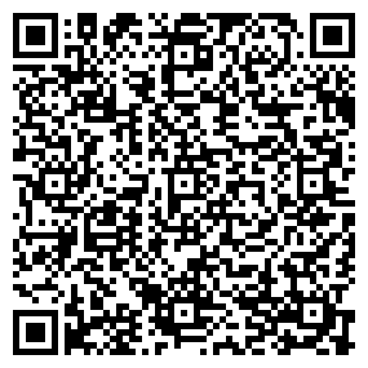 QR code 54308990400000