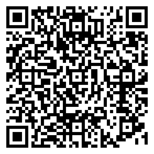 QR code 81059561500000