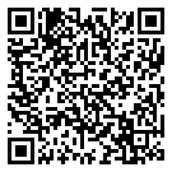 QR code 54060088000000