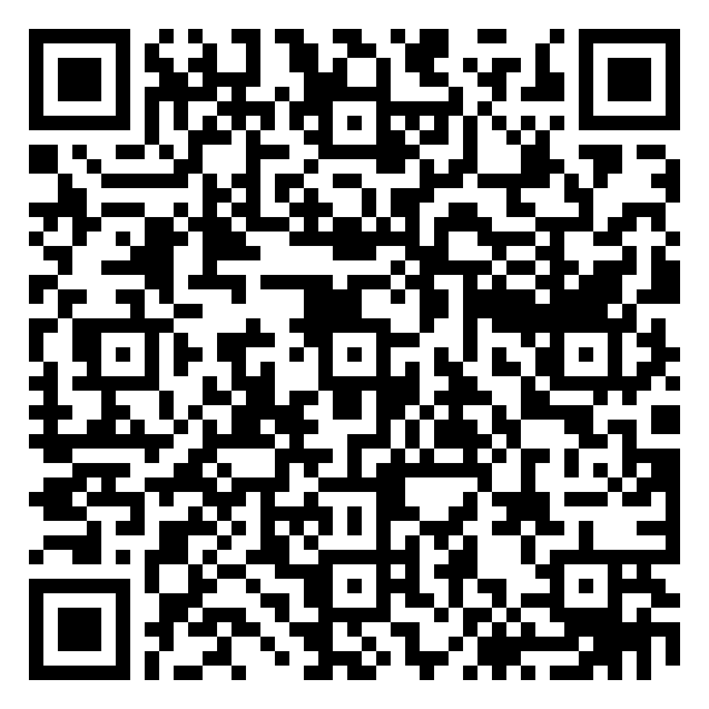 QR code 54250858100000