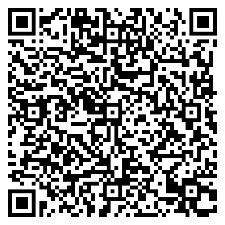 QR code 79019089100000