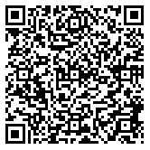 QR code 52291788100000