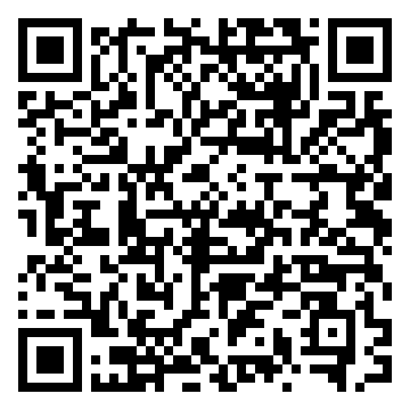 QR code 00000000000000