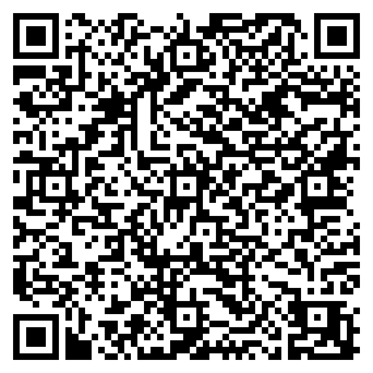 QR code 52539548900000