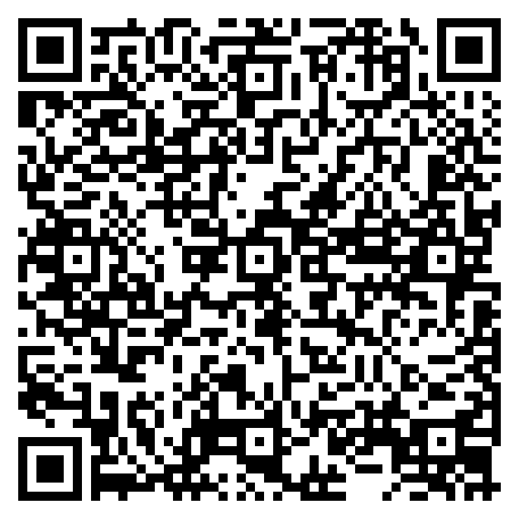 QR code 38342024800000