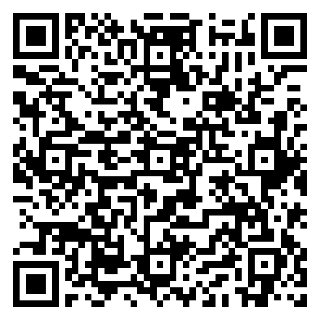 QR code 12152262100000