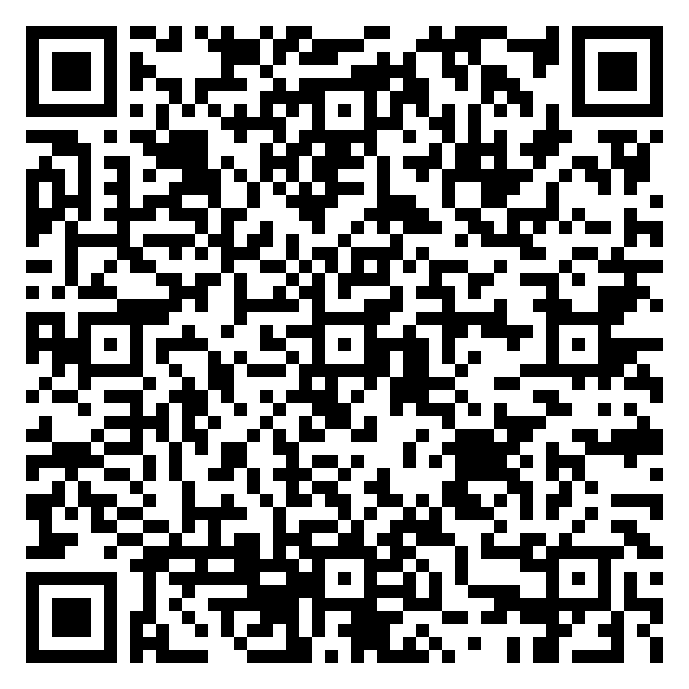 QR code 38354751700000