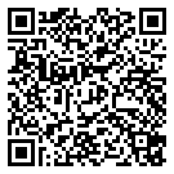 QR code 52584095000000