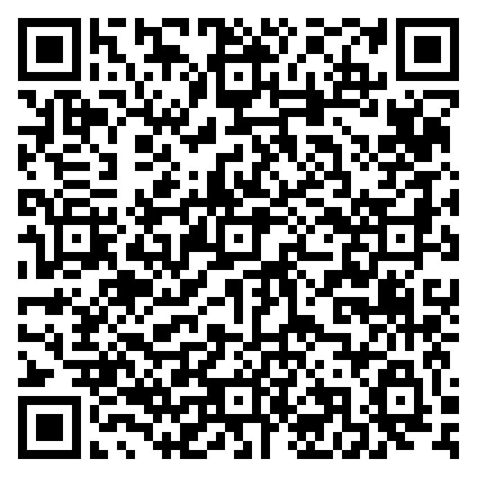 QR code 02169368500000
