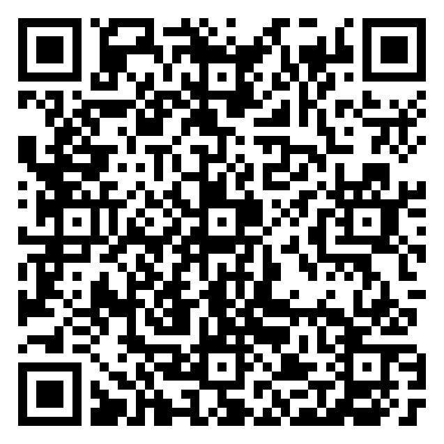 QR code 14206236000000