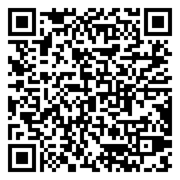 GUMIŃSKI KAMIL GO-TRANS QR code QR code 14026972000000