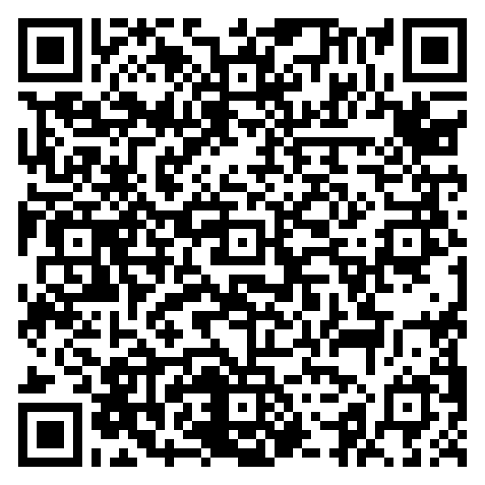 QR code 13035574500000