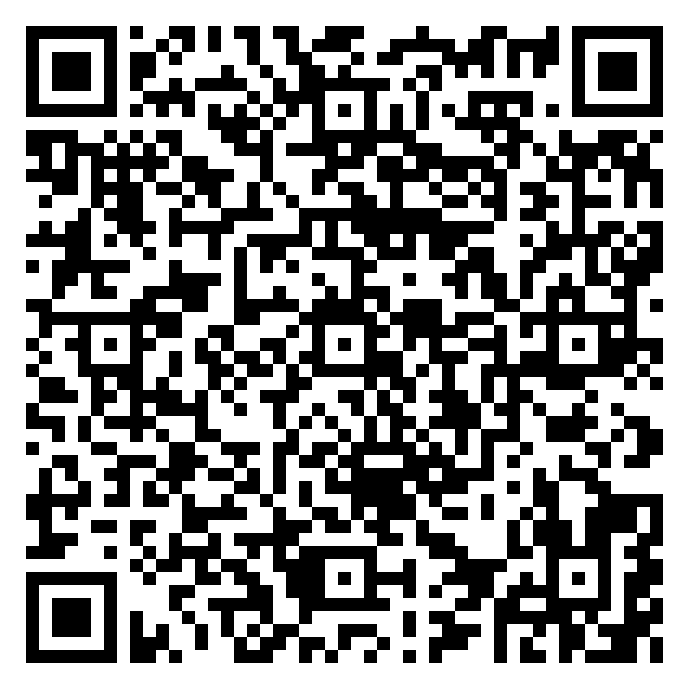 QR code 24070420600000