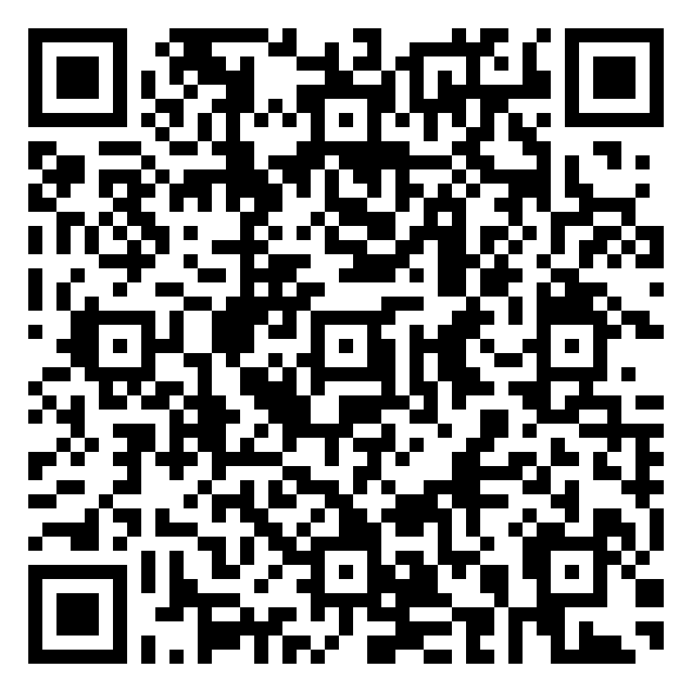QR code 36395128600000