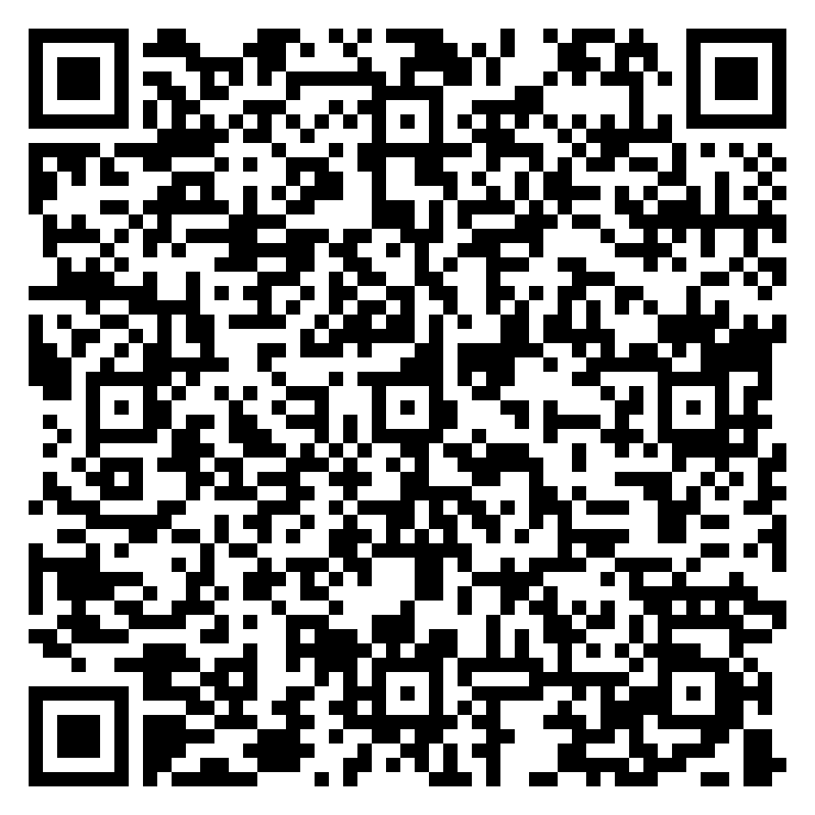 QR code 36716849400000