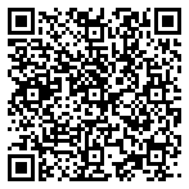 QR code 14318689600000