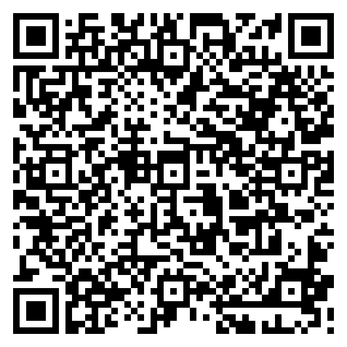 QR code 10055323300000
