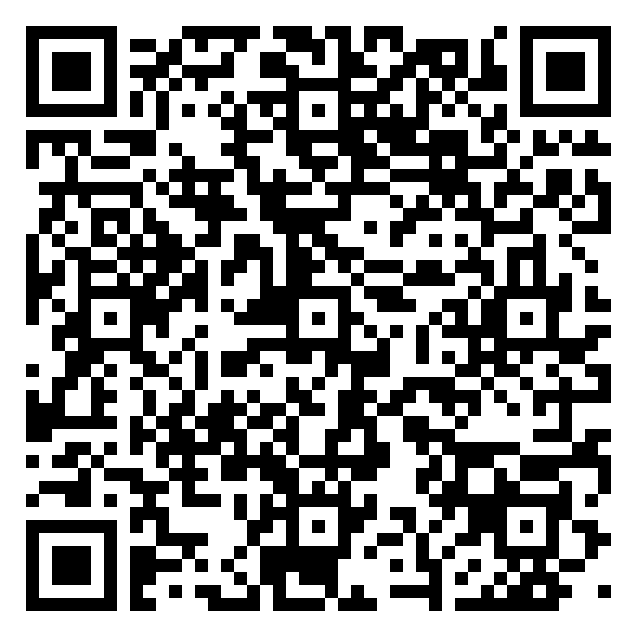 QR code 36884315300000